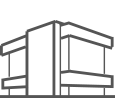 Consultation Icon